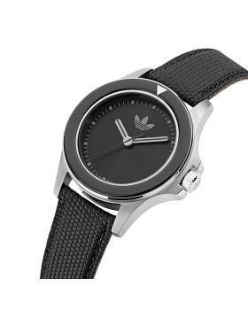 Adidas Originals Exression One AOFH23016 -  Adidas Originals Exression One AOFH23016 -