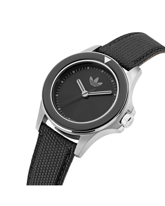 Adidas Originals Exression One AOFH23016 -  Adidas Originals Exression One AOFH23016 -