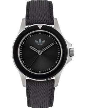Adidas Originals Exression One AOFH23016