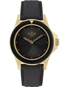 Adidas Originals Exression One AOFH23015