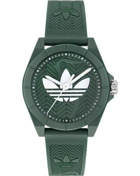 Adidas Originals Project Two AOST25034