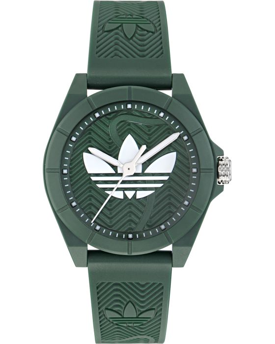 Adidas Originals Project Two AOST25034 Adidas Originals Project Two AOST25034