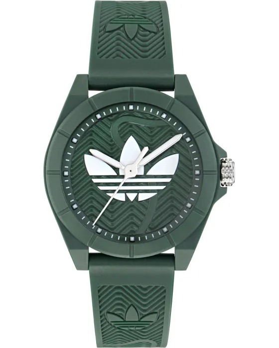 Adidas Originals Project Two AOST25034