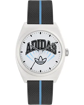 Adidas Originals Project Two AOST25038