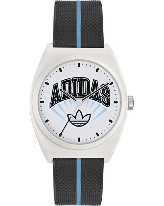 Adidas Originals Project Two AOST25038 Adidas Originals Project Two AOST25038