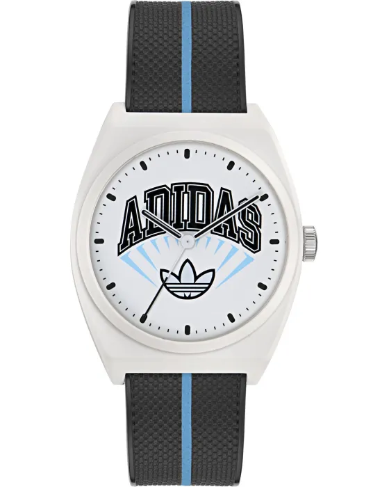 Adidas Originals Project Two AOST25038