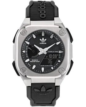 Adidas Originals City Tech One Sst AOFH23575