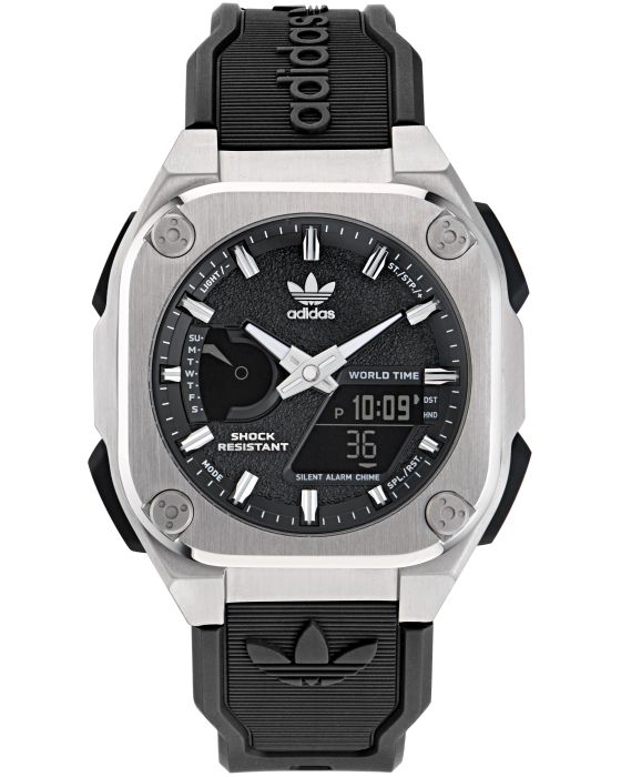 Adidas Originals City Tech One Sst AOFH23575 Adidas Originals City Tech One Sst AOFH23575