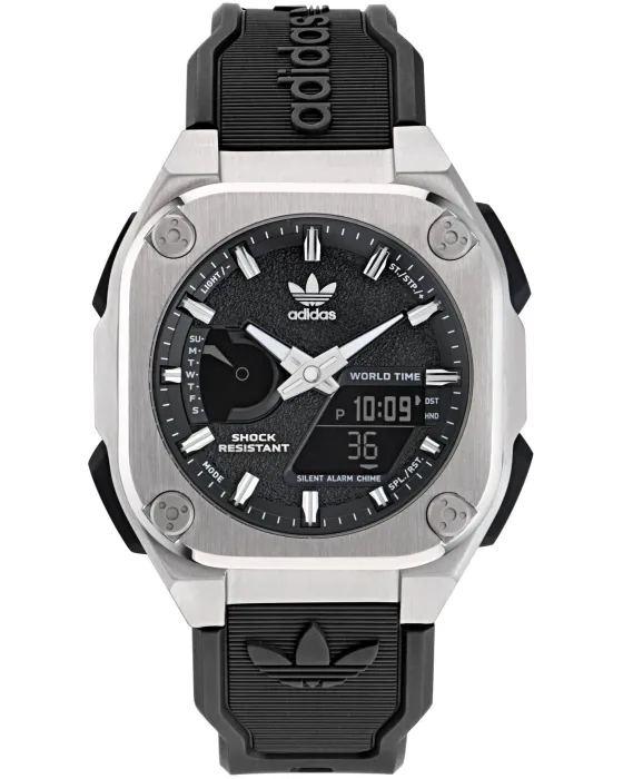 Adidas Originals City Tech One Sst AOFH23575