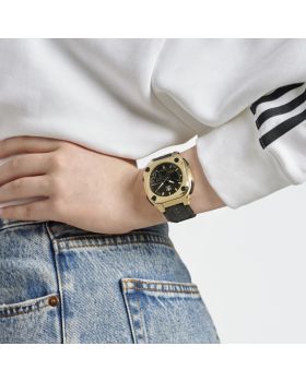 Adidas Originals City Tech One Sst AOFH23501 - 