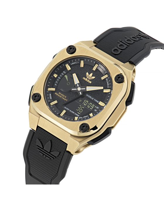 Adidas Originals City Tech One Sst AOFH23501 - 