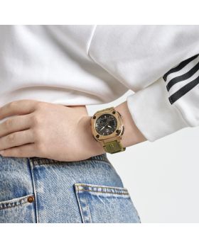 Adidas Originals City Tech One Sst AOFH23502 -  Adidas Originals City Tech One Sst AOFH23502 -