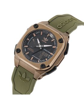 Adidas Originals City Tech One Sst AOFH23502 -  Adidas Originals City Tech One Sst AOFH23502 -