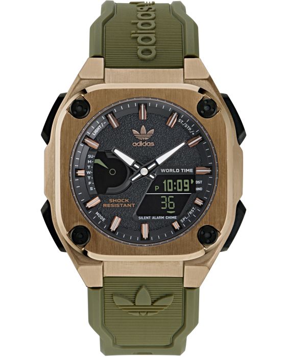 Adidas Originals City Tech One Sst AOFH23502 Adidas Originals City Tech One Sst AOFH23502