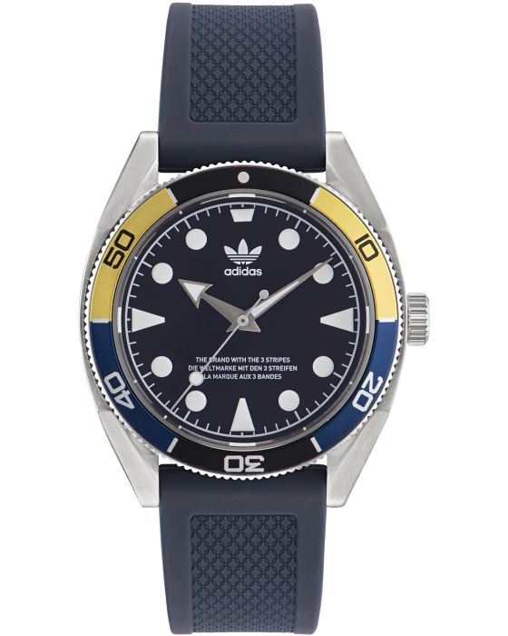 Adidas Originals Edition Two AOFH23006 Adidas Originals Edition Two AOFH23006