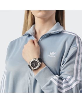 Adidas Originals City Tech One Sst AOFH23575 -  Adidas Originals City Tech One Sst AOFH23575 -