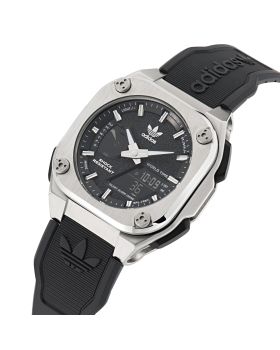 Adidas Originals City Tech One Sst AOFH23575 -  Adidas Originals City Tech One Sst AOFH23575 -