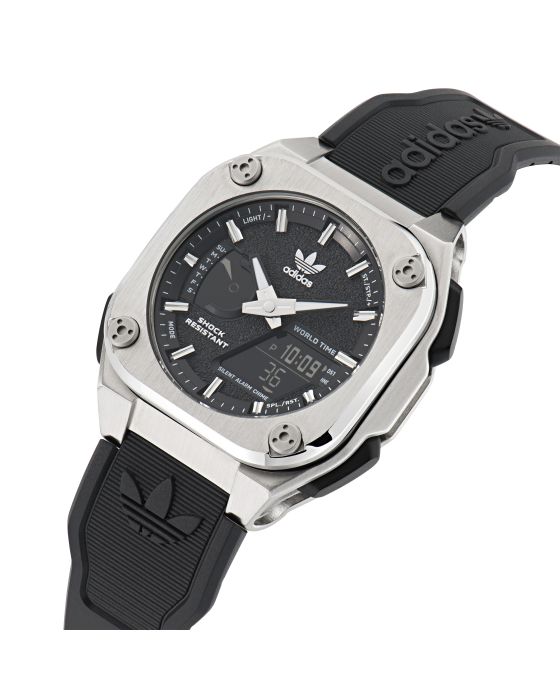 Adidas Originals City Tech One Sst AOFH23575 -  Adidas Originals City Tech One Sst AOFH23575 -