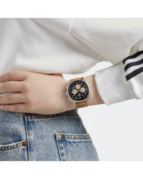 Adidas Originals Master Originals One Chrono AOFH23576 -  Adidas Originals Master Originals One Chrono AOFH23576 -