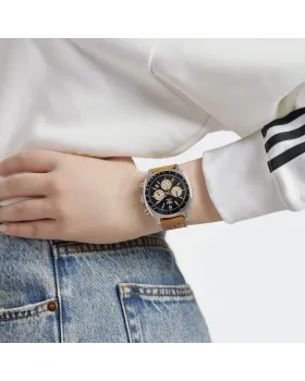 Adidas Originals Master Originals One Chrono AOFH23576 - 