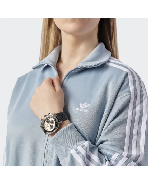 Adidas Originals Master Originals One Chrono AOFH23578, view 3