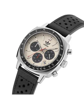 Adidas Originals Master Originals One Chrono AOFH23578, view 2