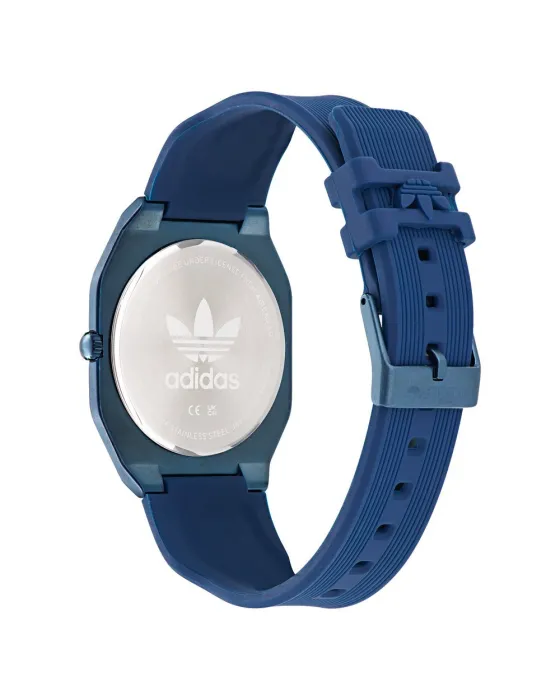 Adidas Originals City Tech Thin AOFH24001, view 3