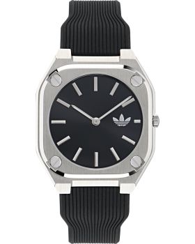 Adidas Originals City Tech Thin AOFH24002