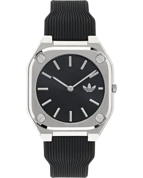 Adidas Originals City Tech Thin AOFH24002