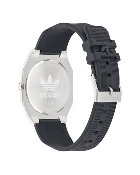 Adidas Originals City Tech Thin AOFH24002  - 