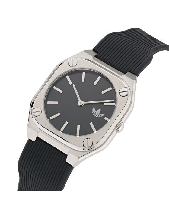 Adidas Originals City Tech Thin AOFH24002  - 