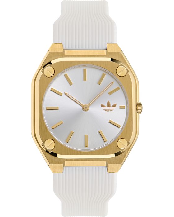 Adidas Originals City Tech Thin AOFH24003 Adidas Originals City Tech Thin AOFH24003