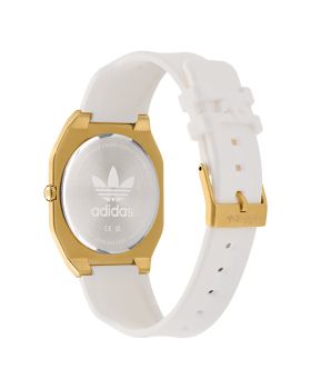 Adidas Originals City Tech Thin AOFH24003 -  Adidas Originals City Tech Thin AOFH24003 -