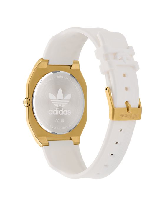 Adidas Originals City Tech Thin AOFH24003 -  Adidas Originals City Tech Thin AOFH24003 -