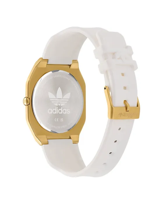 Adidas Originals City Tech Thin AOFH24003 - 