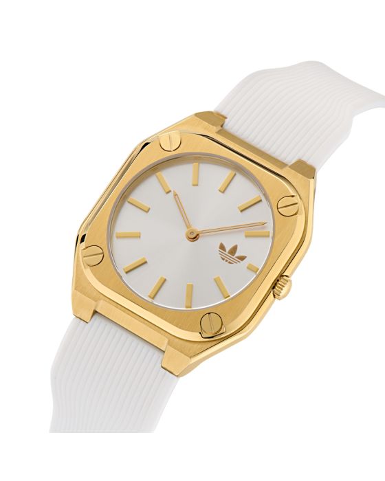 Adidas Originals City Tech Thin AOFH24003 -  Adidas Originals City Tech Thin AOFH24003 -