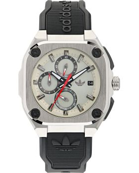Adidas Originals City Tech Chronograph AOFH24017