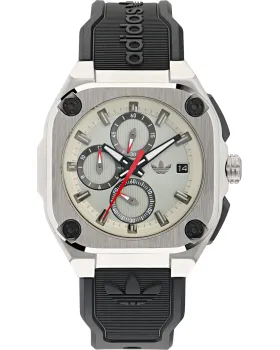 Adidas Originals City Tech Chronograph AOFH24017