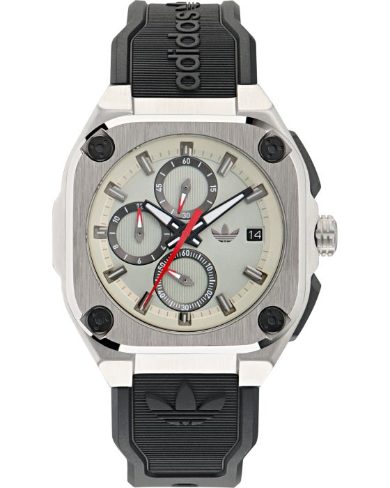 Adidas Originals City Tech Chronograph AOFH24017 Adidas Originals City Tech Chronograph AOFH24017