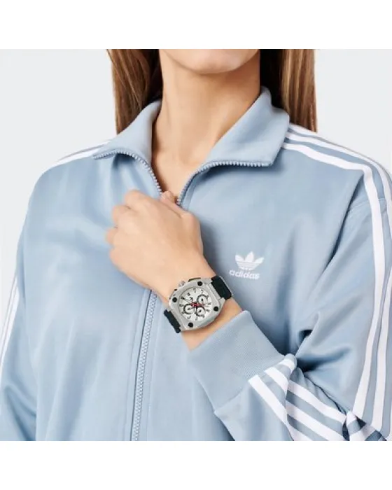 Adidas Originals City Tech Chronograph AOFH24017 - 