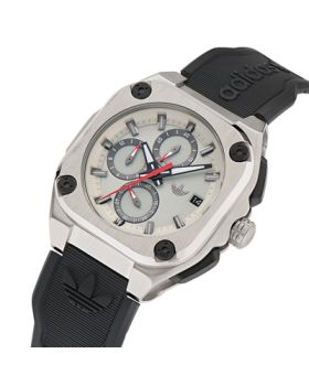 Adidas Originals City Tech Chronograph AOFH24017 -  Adidas Originals City Tech Chronograph AOFH24017 -