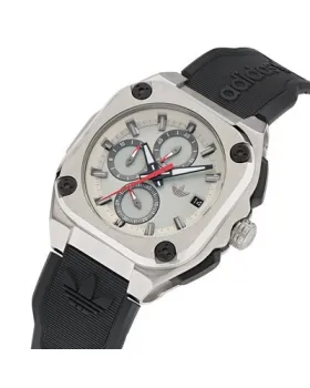 Adidas Originals City Tech Chronograph AOFH24017 - 