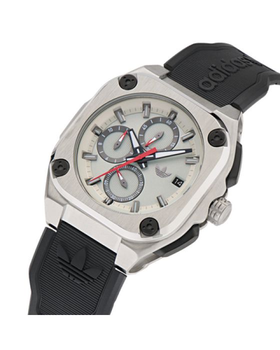 Adidas Originals City Tech Chronograph AOFH24017 -  Adidas Originals City Tech Chronograph AOFH24017 -