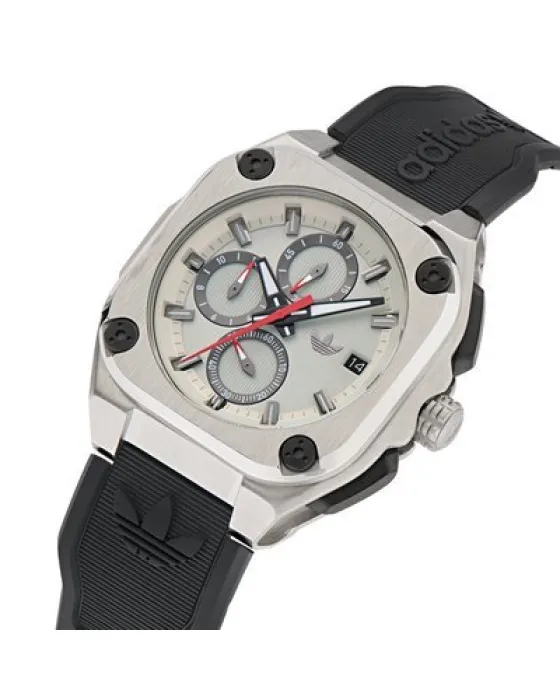 Adidas Originals City Tech Chronograph AOFH24017 - 