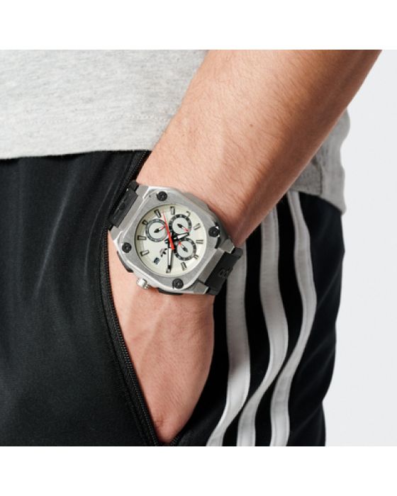 Adidas Originals City Tech Chronograph AOFH24017 -  Adidas Originals City Tech Chronograph AOFH24017 -