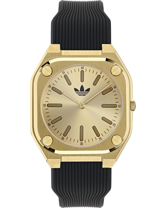 Adidas Originals City Tech Thin AOFH24502 Adidas Originals City Tech Thin AOFH24502