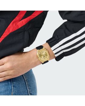 Adidas Originals City Tech Thin AOFH24502 -  Adidas Originals City Tech Thin AOFH24502 -