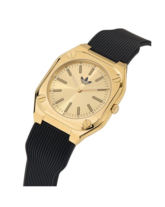 Adidas Originals City Tech Thin AOFH24502 -  Adidas Originals City Tech Thin AOFH24502 -