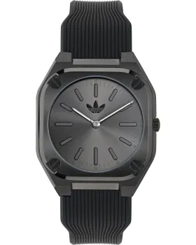 Adidas Originals City Tech Thin AOFH24503