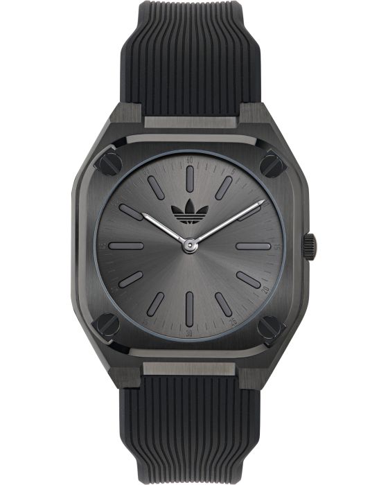 Adidas Originals City Tech Thin AOFH24503 Adidas Originals City Tech Thin AOFH24503